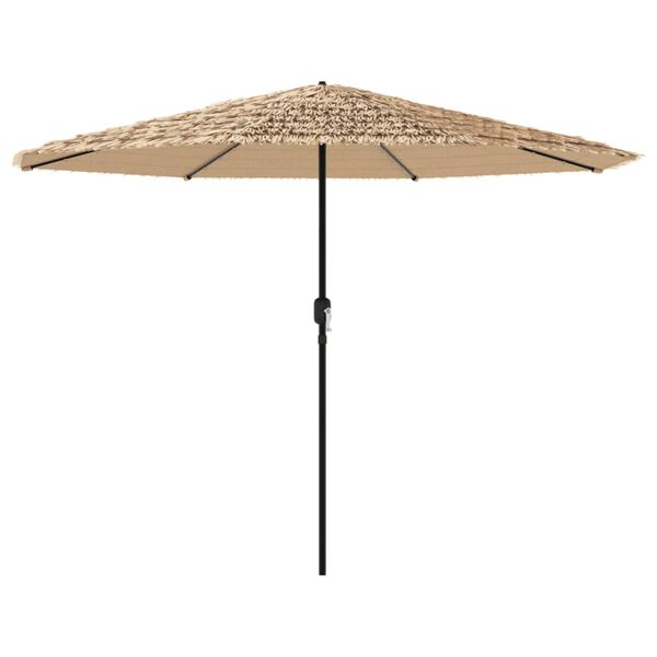 Showing Product Image 1 of 13