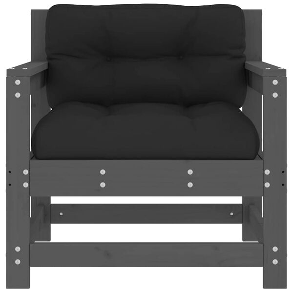 Showing Product Image 4 of 10
