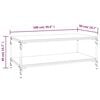 Product Thumbnail Image 8 of 8
