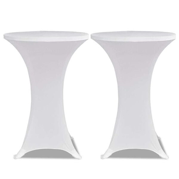 Showing Product Image 1 of 5