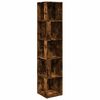 Product Thumbnail Image 2 of 9