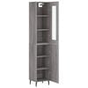 Product Thumbnail Image 4 of 14