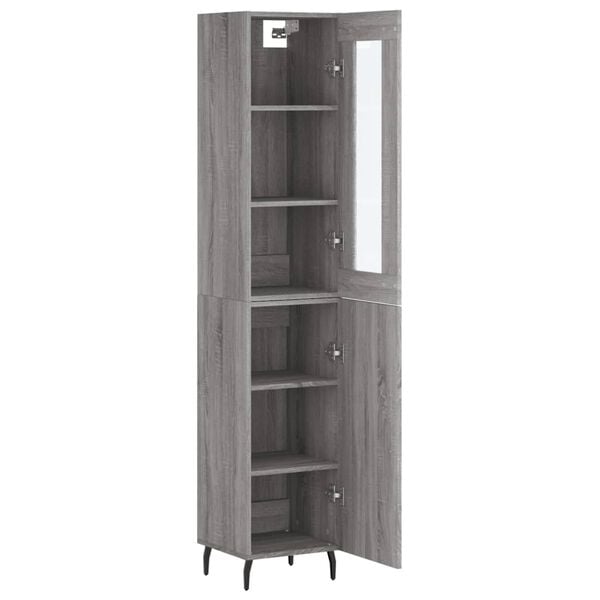 Showing Product Image 4 of 14