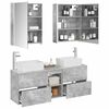 Product Thumbnail Image 2 of 13