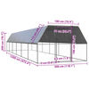 Product Thumbnail Image 5 of 5