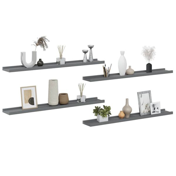 Showing Product Image 4 of 10
