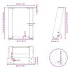 Product Thumbnail Image 10 of 10