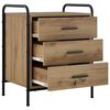 Product Thumbnail Image 4 of 11