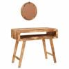Product Thumbnail Image 6 of 13