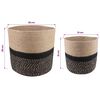Product Thumbnail Image 6 of 6