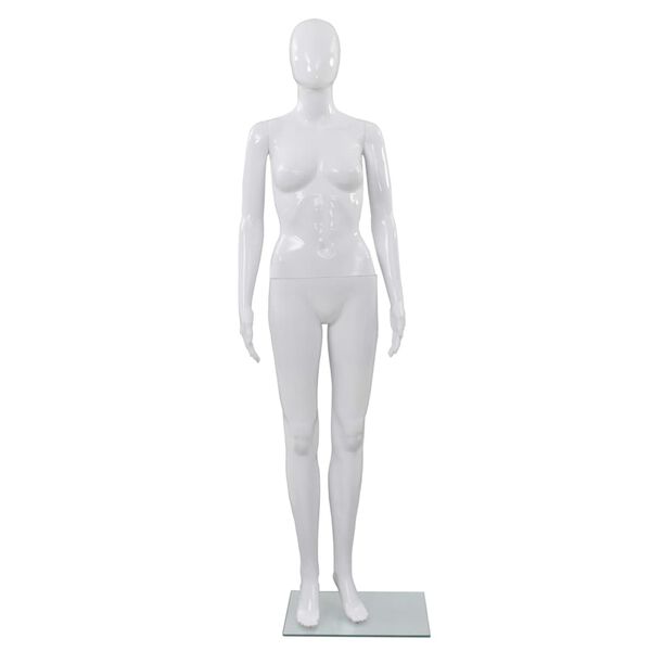 Showing Product Image 2 of 10