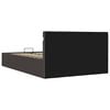 Product Thumbnail Image 8 of 13