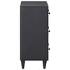 Product Thumbnail Image 4 of 11