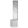 Product Thumbnail Image 7 of 11