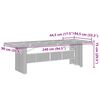 Product Thumbnail Image 13 of 14