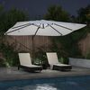 Product Thumbnail Image 4 of 16