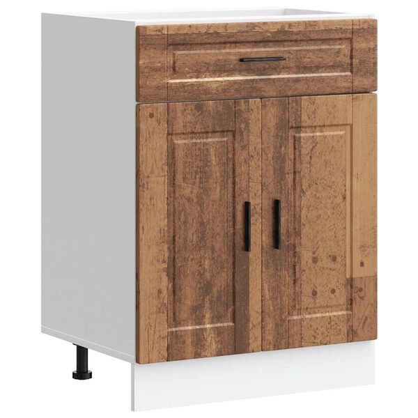Showing Product Image 1 of 13