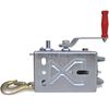 Product Thumbnail Image 5 of 8