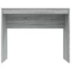 Product Thumbnail Image 5 of 7