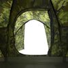 Product Thumbnail Image 10 of 17