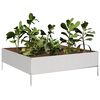 Product Thumbnail Image 3 of 10