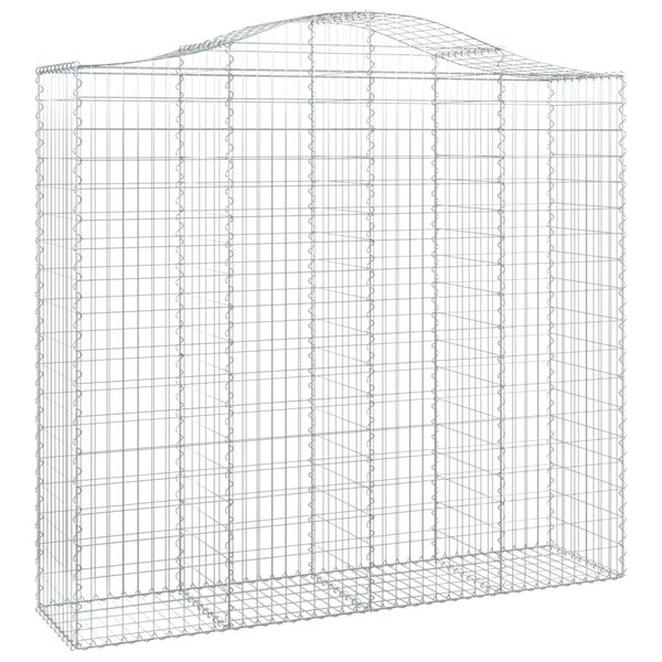 Showing Product Image 1 of 5