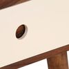 Product Thumbnail Image 6 of 13