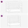 Product Thumbnail Image 12 of 15