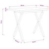 Product Thumbnail Image 10 of 11