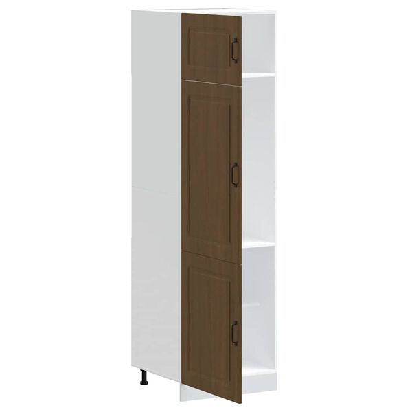 Showing Product Image 4 of 13
