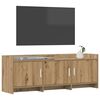 Product Thumbnail Image 2 of 7