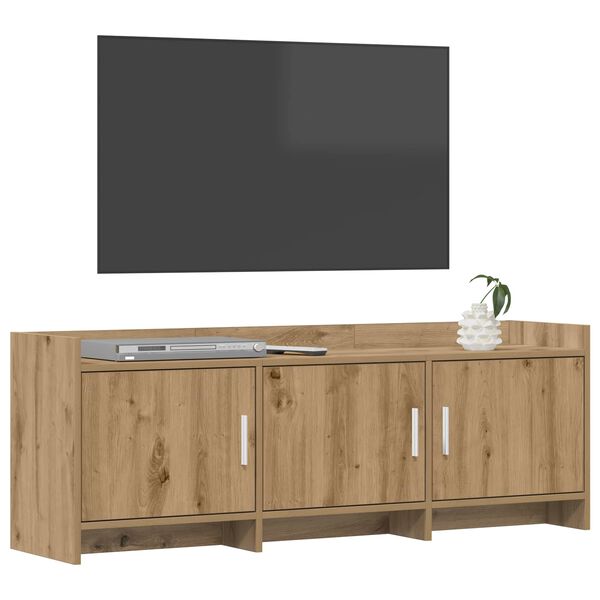Showing Product Image 2 of 7