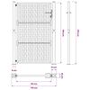 Product Thumbnail Image 11 of 11