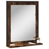 Product Thumbnail Image 2 of 9