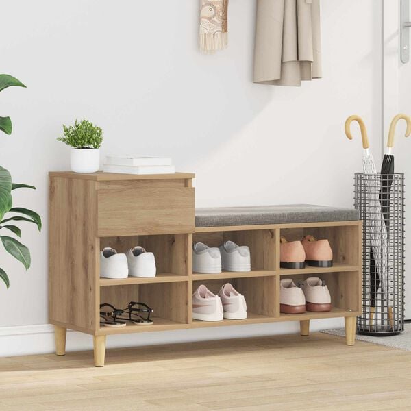 Showing Product Image 2 of 17