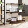 Product Thumbnail Image 3 of 16