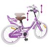 Product Thumbnail Image 7 of 9