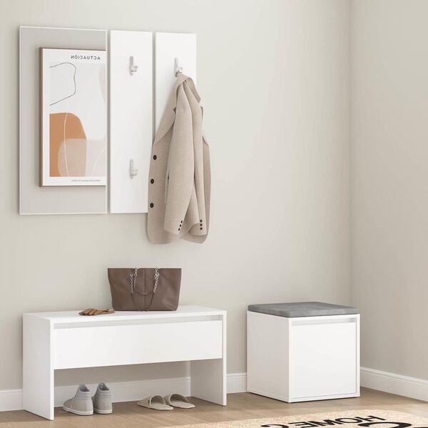 Showing Product Image 2 of 9