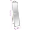 Product Thumbnail Image 7 of 7
