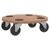 Product Thumbnail Image 3 of 9