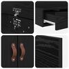 Product Thumbnail Image 10 of 12
