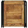Product Thumbnail Image 5 of 13