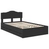 Product Thumbnail Image 4 of 14