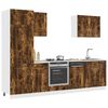 Product Thumbnail Image 3 of 13