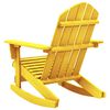 Product Thumbnail Image 4 of 6