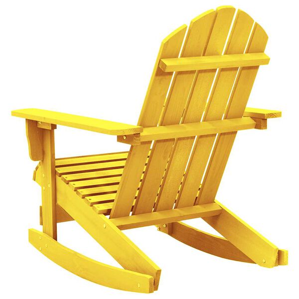 Showing Product Image 4 of 6