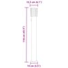 Product Thumbnail Image 7 of 7