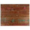 Reclaimed_woodmulticolour