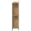 Product Thumbnail Image 6 of 6