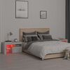 Product Thumbnail Image 6 of 11